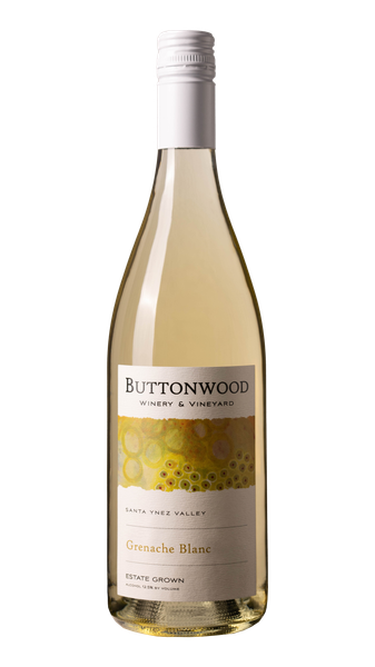 2024 Grenache Blanc
