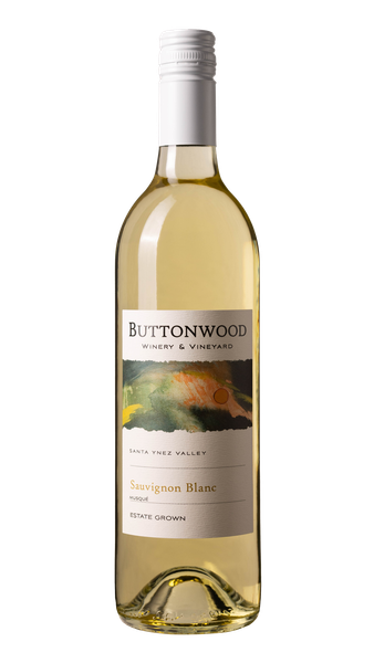 2023 Musque Sauvignon Blanc