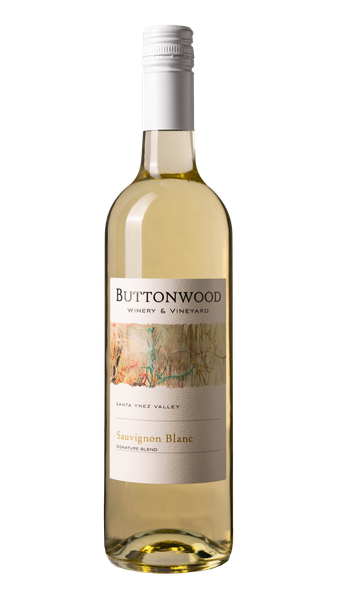 2024 Signature Sauvignon Blanc