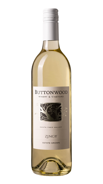 2023 Sauvignon Blanc Clone 1