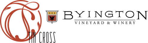 Byington Vineyard & Winery logo