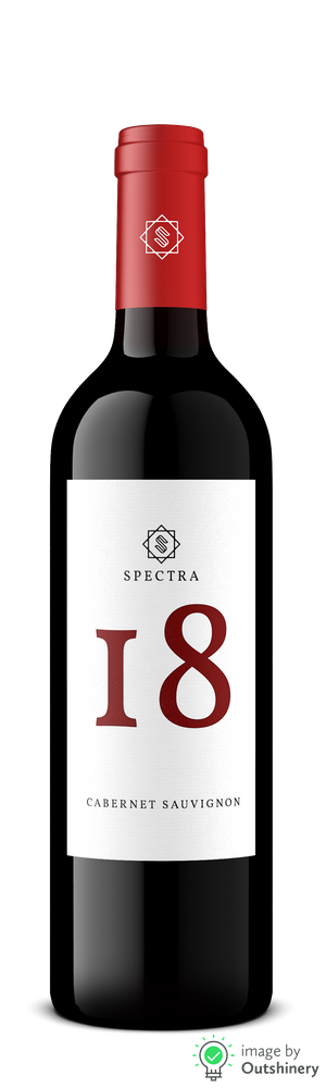 2016 Cabernet Sauvignon