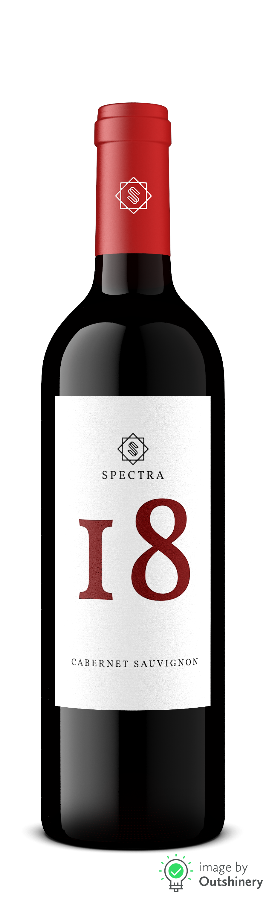 Estate Cabernet Sauvignon