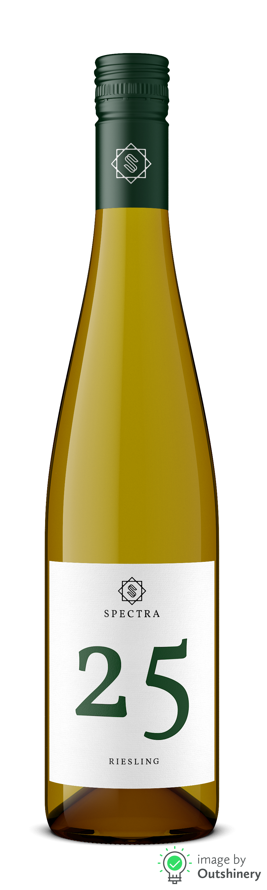 Sample - 2015 Riesling