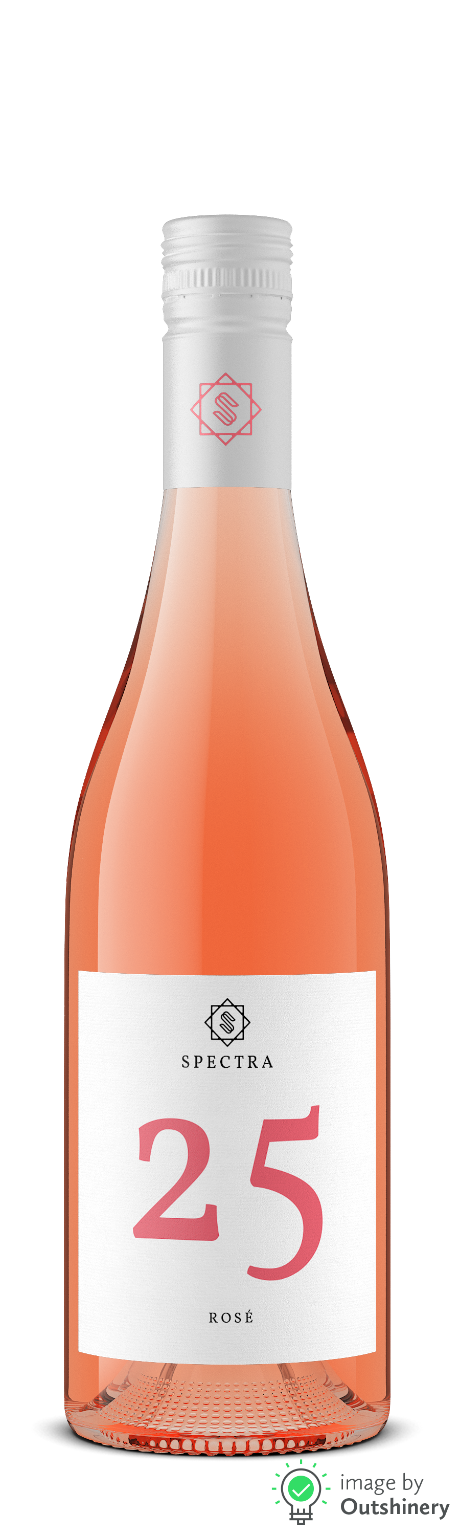 Sample - 2016 Rose
