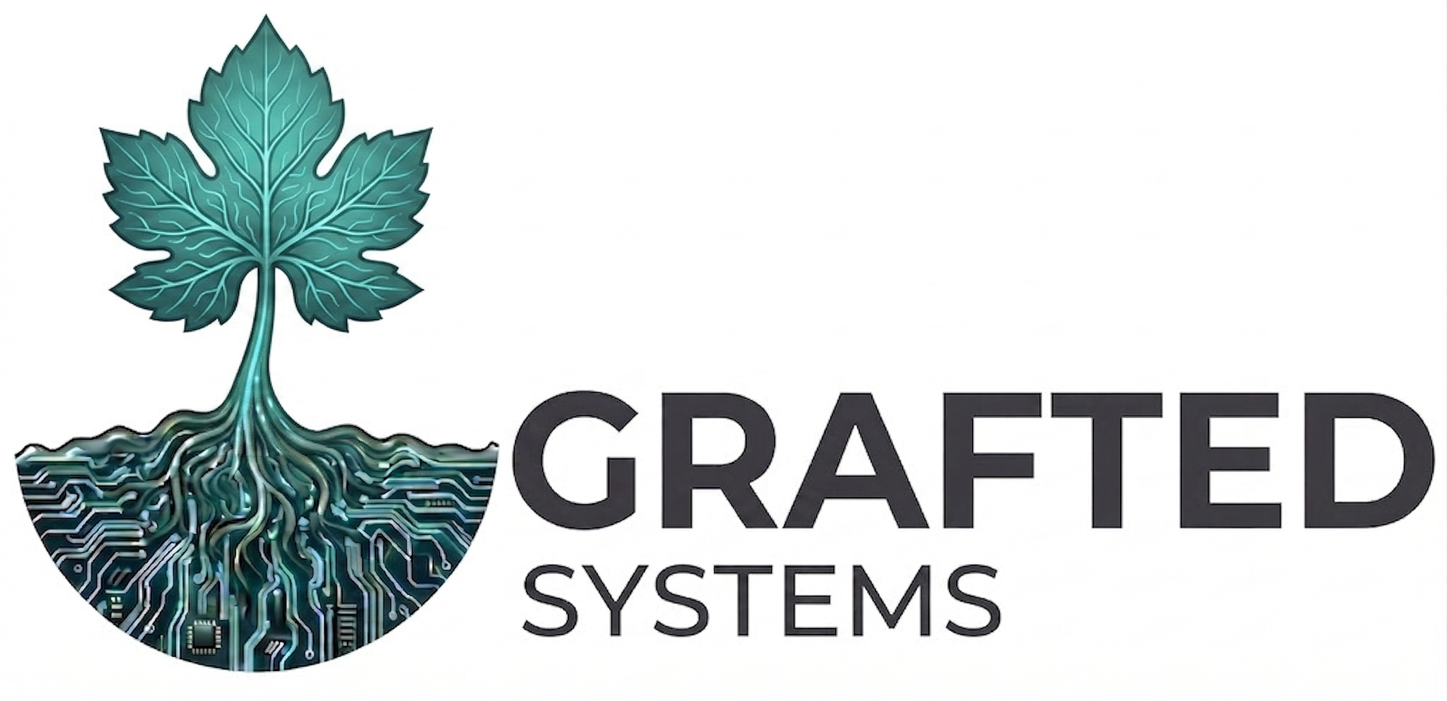 Grafted Events