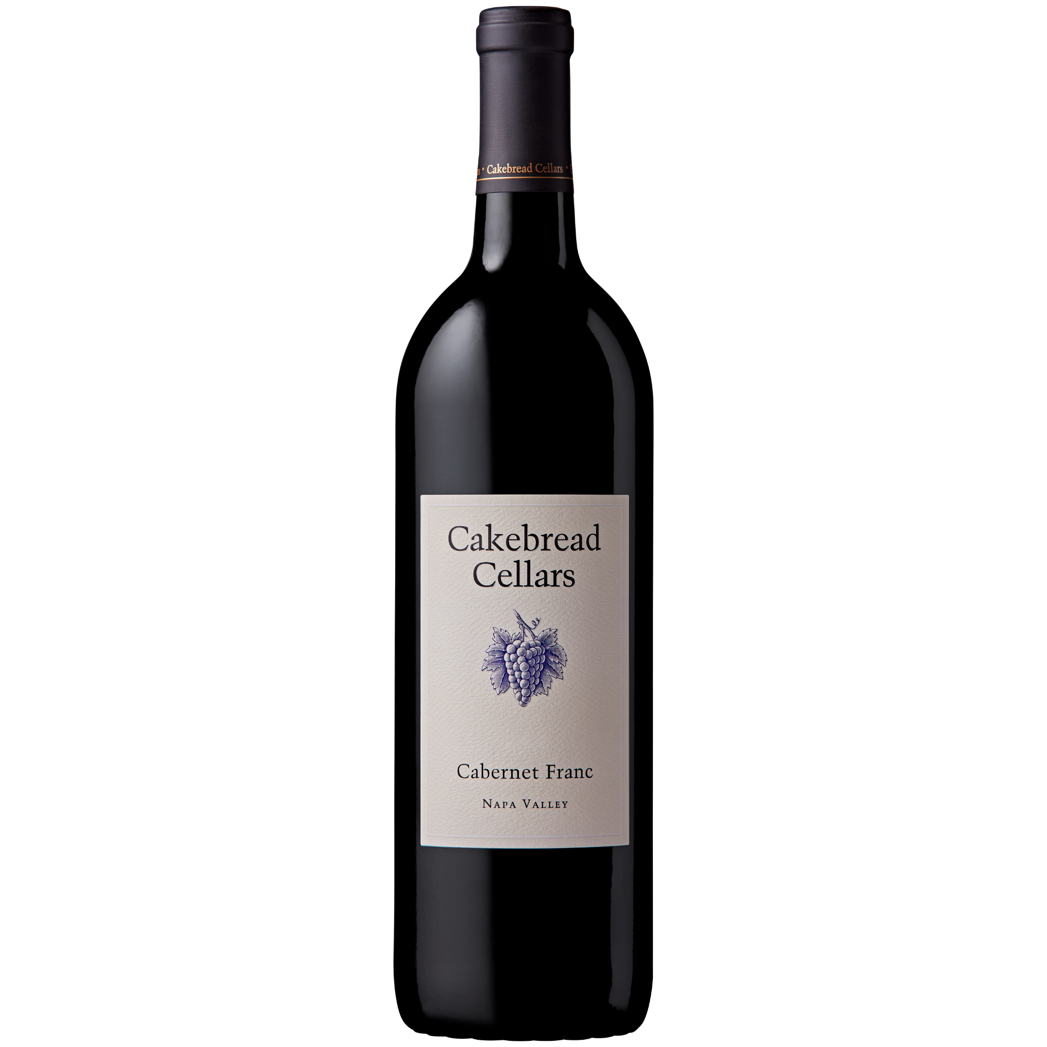 Current Releases | Cakebread Cellars