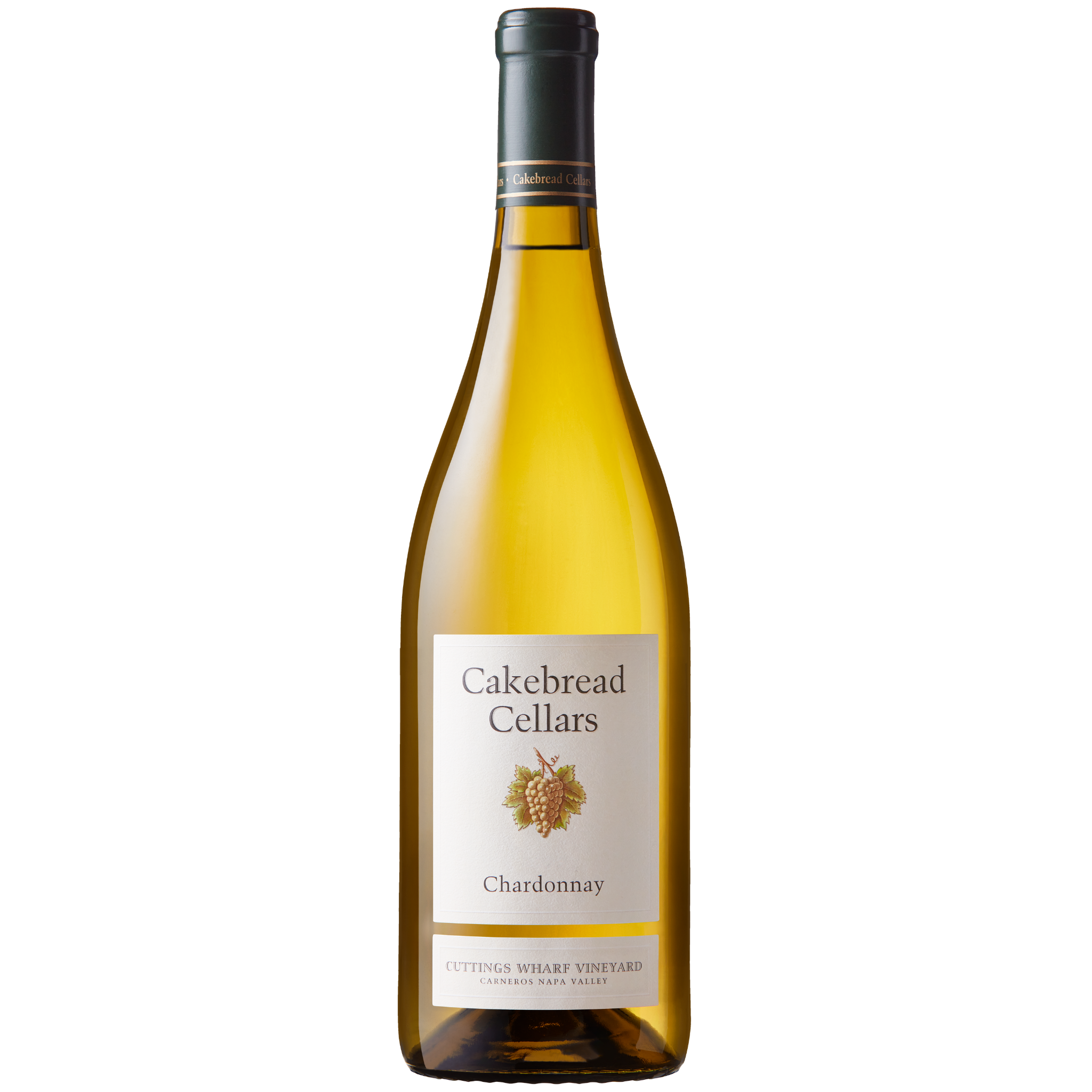 Winery Exclusives | Cakebread Cellars