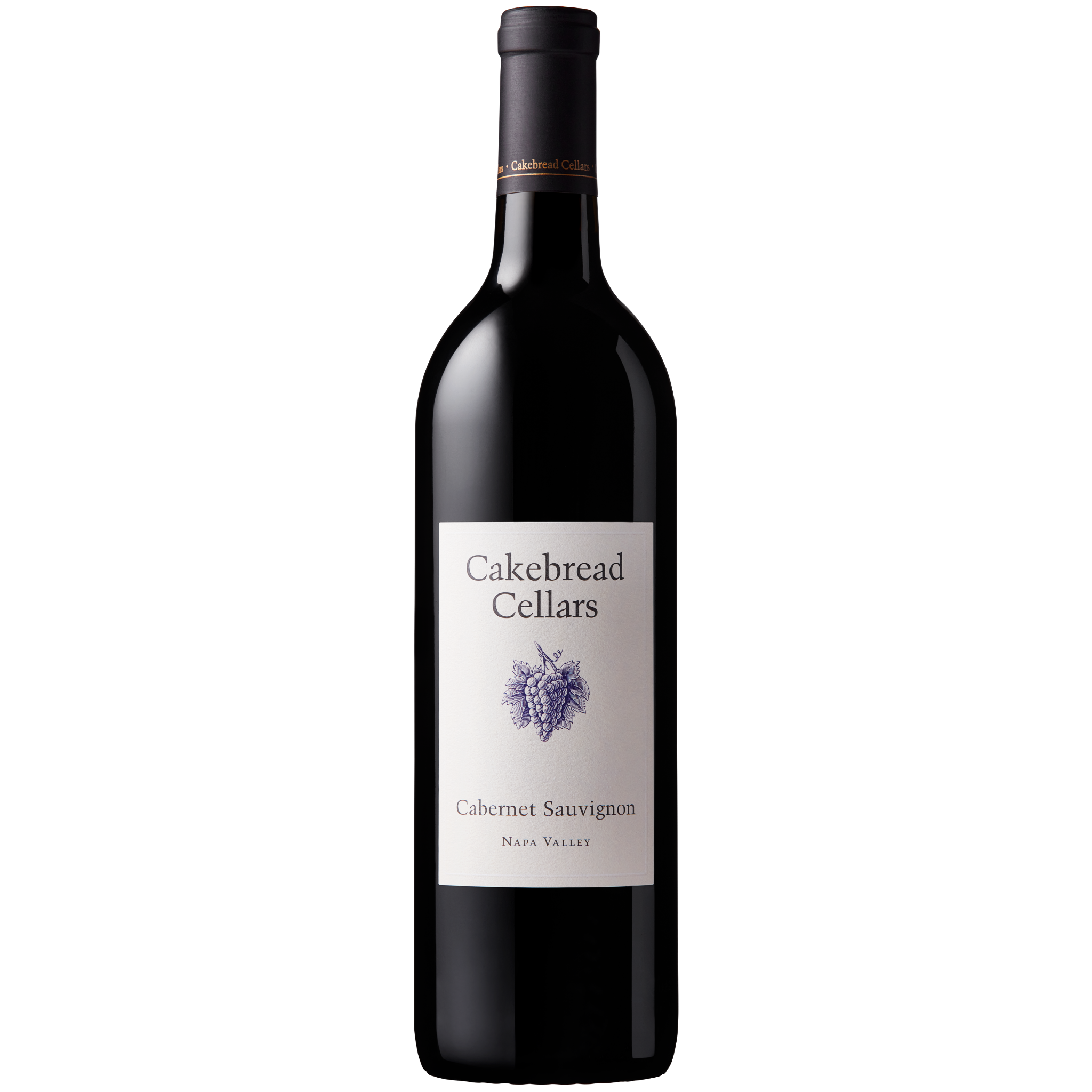 Current Releases | Cakebread Cellars