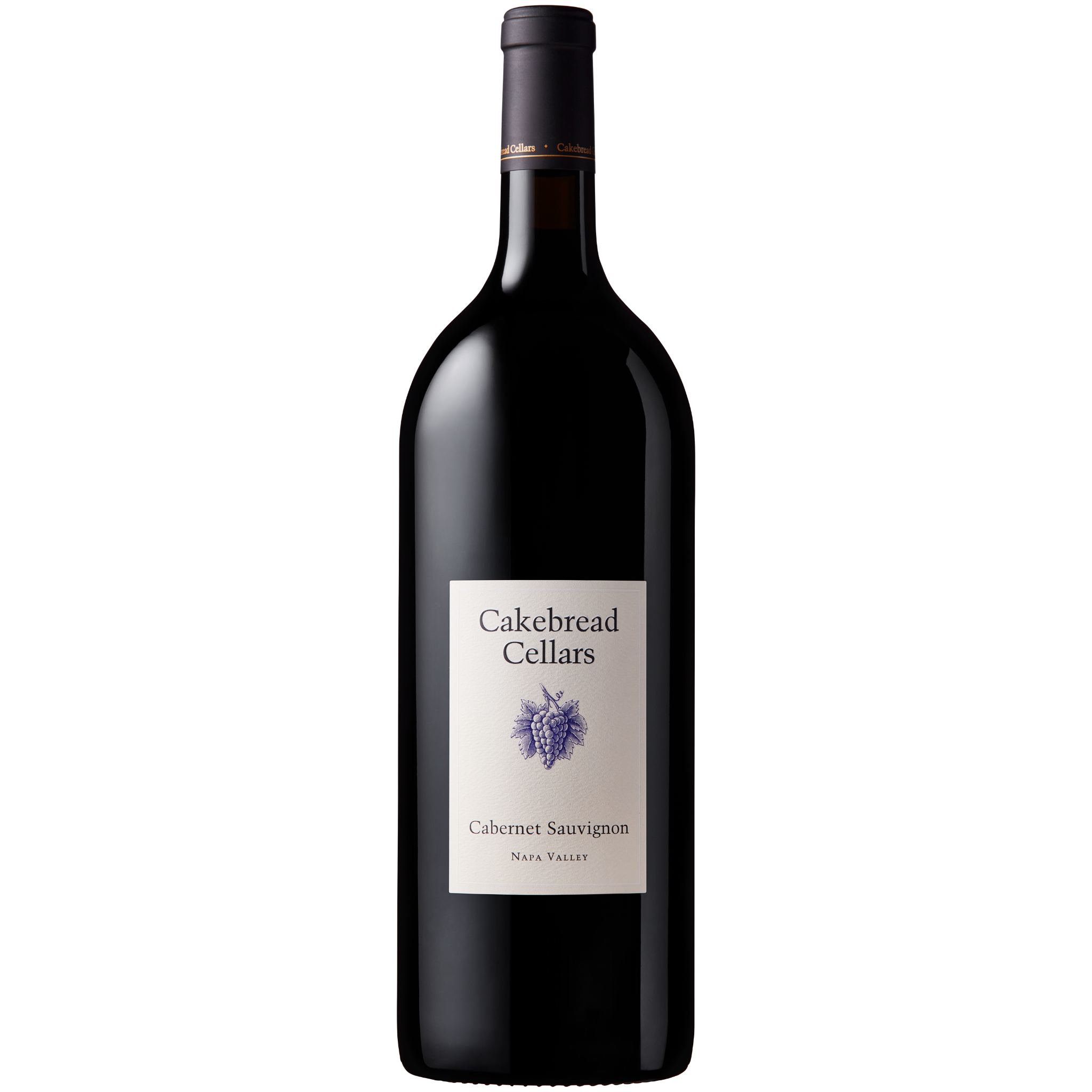Red Wine | Cakebread Cellars