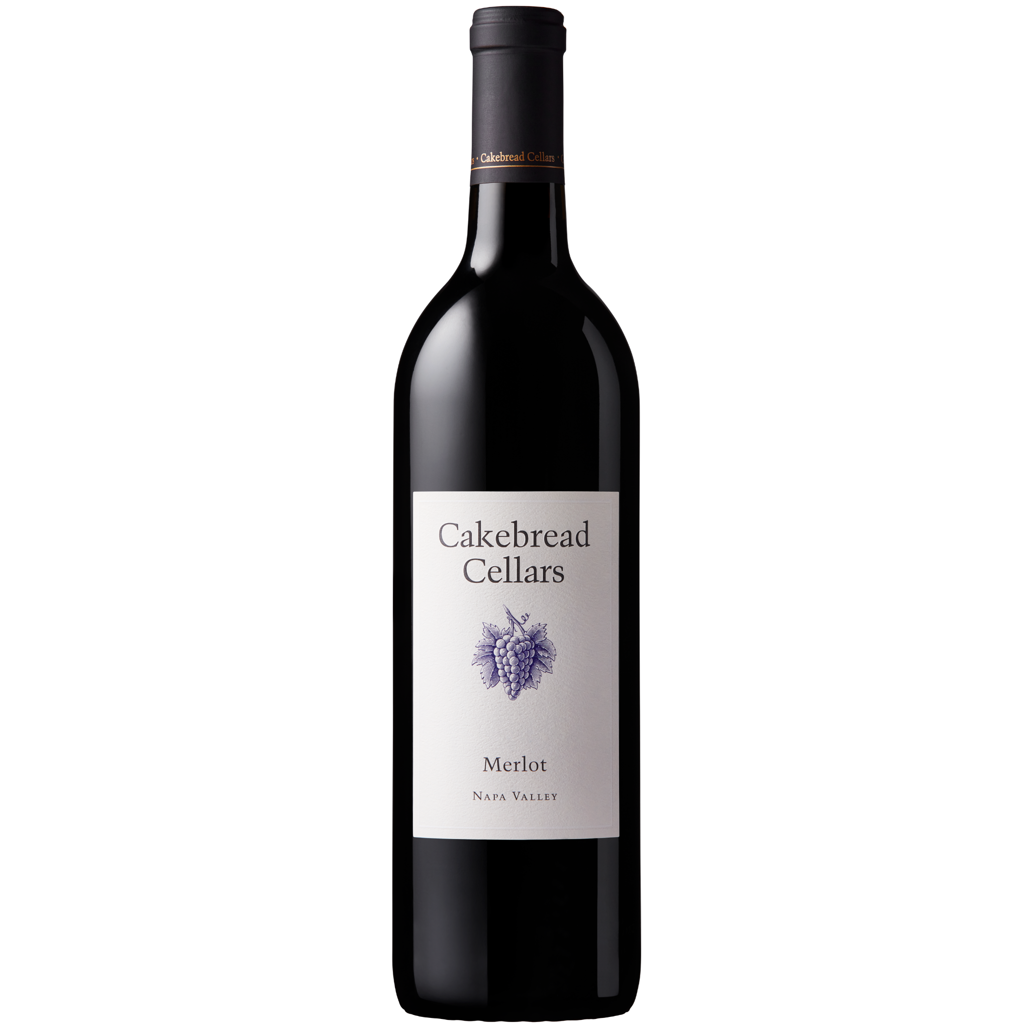 Red Wine | Cakebread Cellars