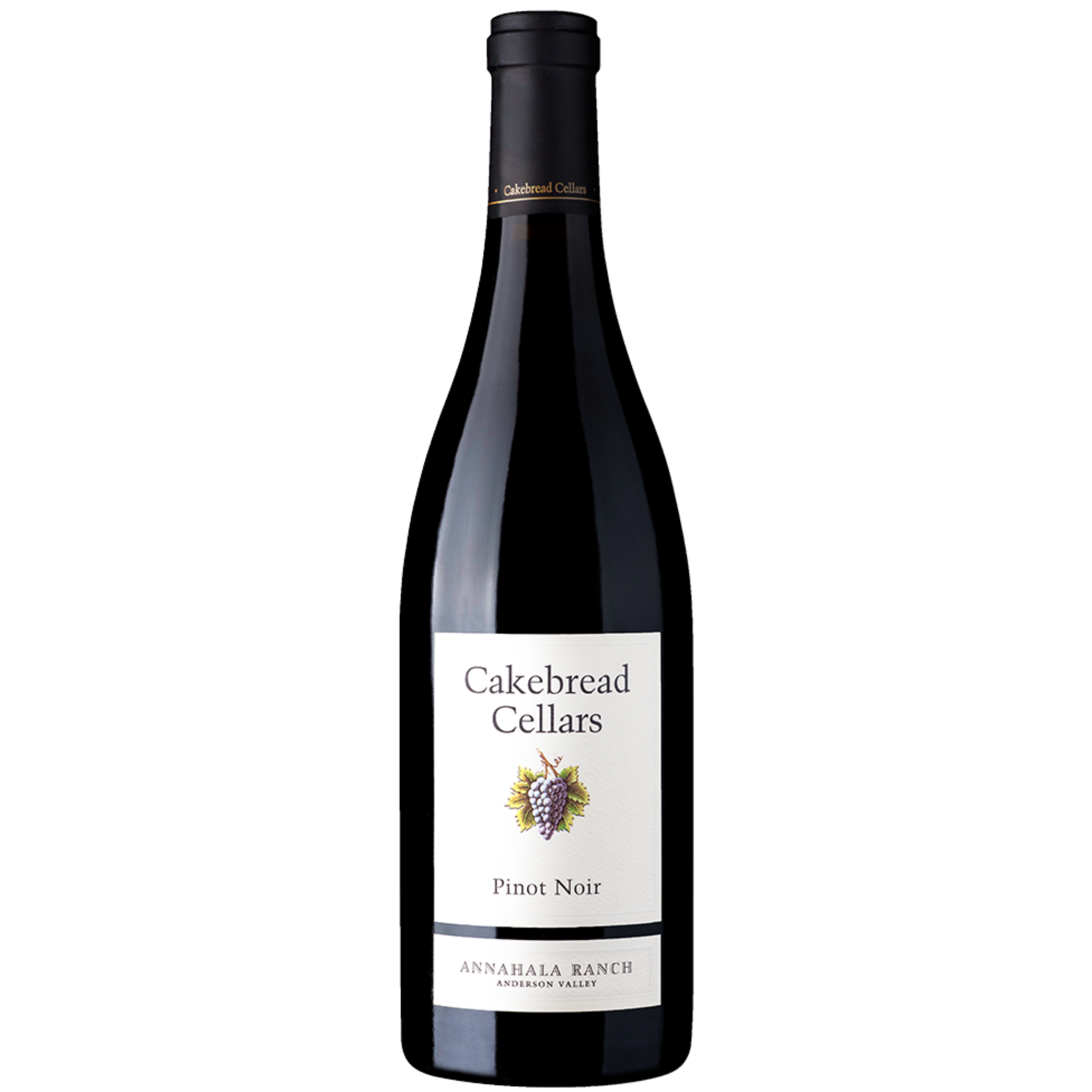 Winery Exclusives | Cakebread Cellars