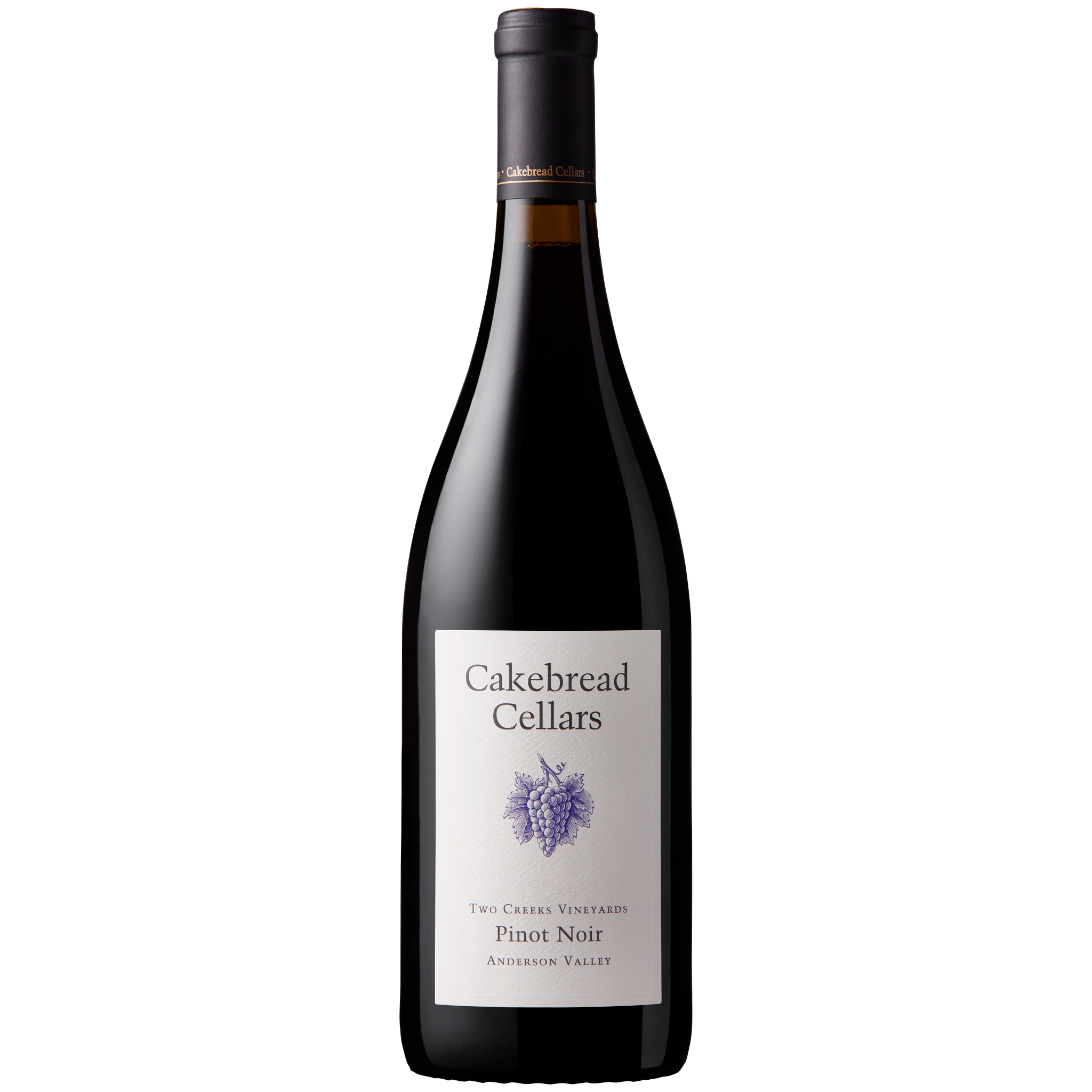 Red Wine | Cakebread Cellars