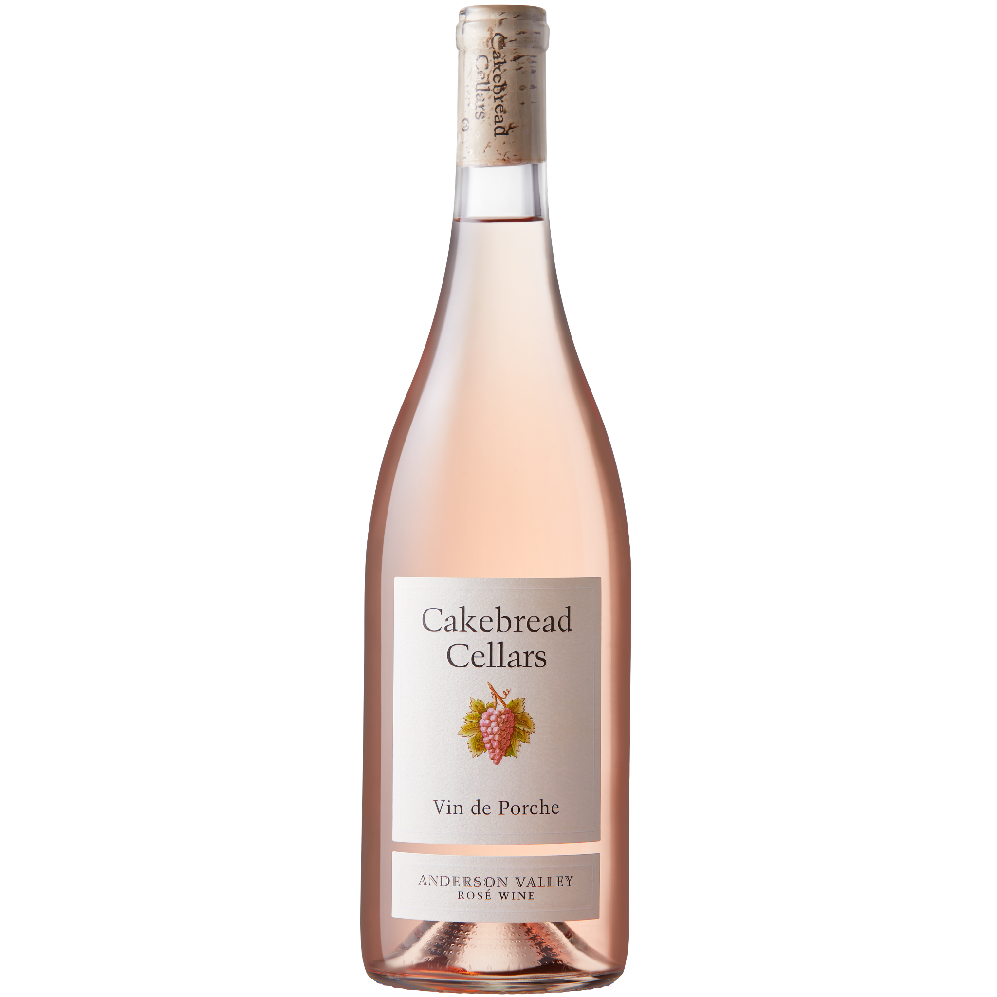 Featured Wines | Cakebread Cellars