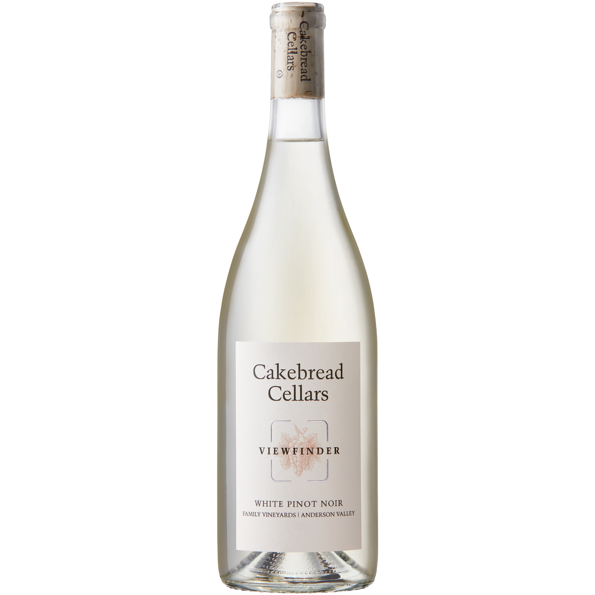 Winery Exclusives | Cakebread Cellars