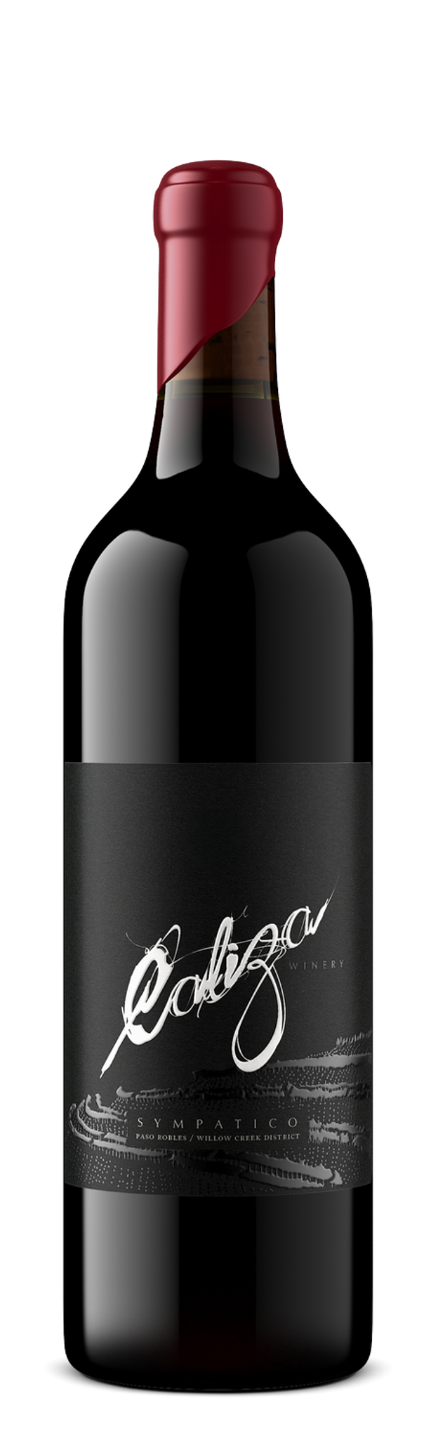 2020 SYMPATICO 1.5L Magnum | Caliza Winery