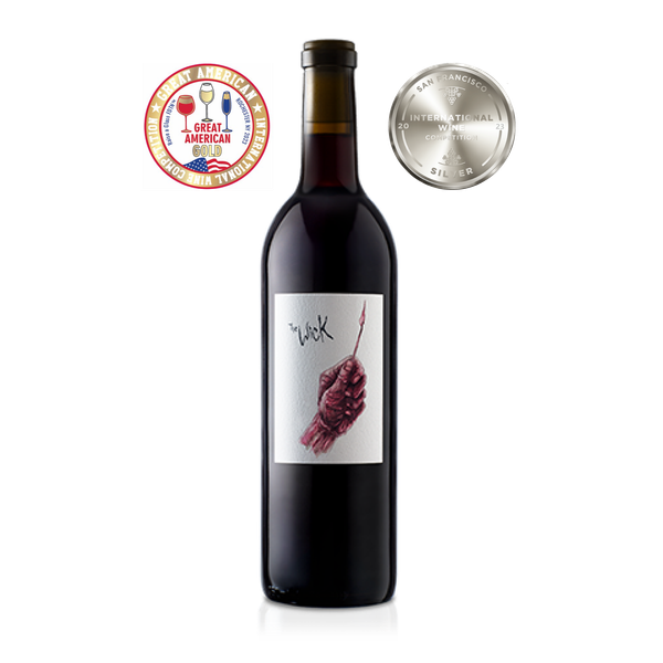 洋書 The Best of Food & Wine: 1993 Collection 洋書 The Best of Food & Wine: 1993 Collection The Best of