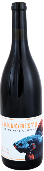Baobab Collection Candle Lighter Blac | Seymour's Home