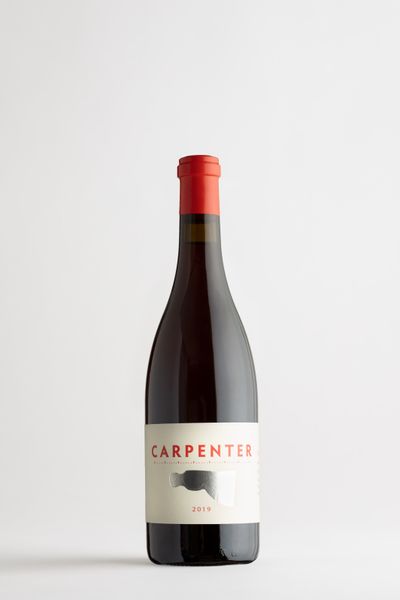 【カール様用】LA TÂCHE 2011 & RICHEBOURG 2019 2019 La Tâche Clone Pinot Noir | Carpenter Wine