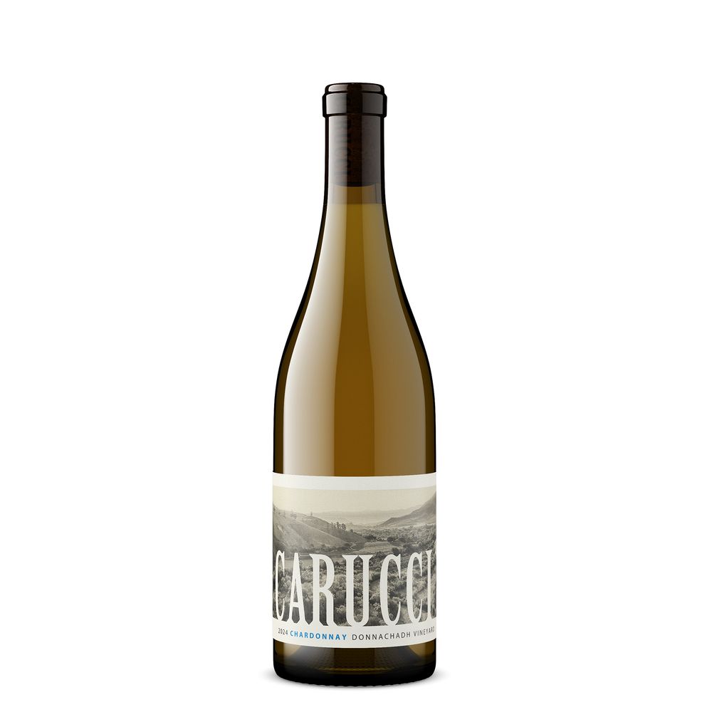 ワイン Domaine Nakajima 2024 Chardonnay ワイン Domaine Nakajima