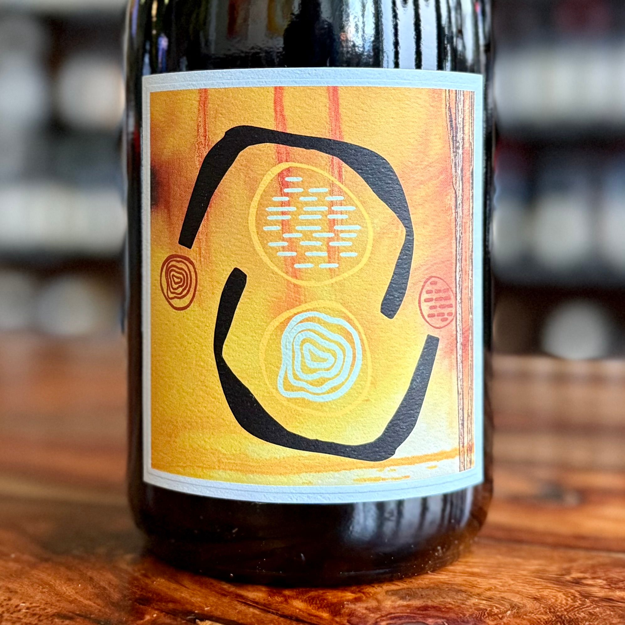 White Rose 2023 Convivialists Pinot Noir
