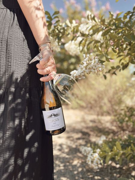 Product Not Found | CASS Winery