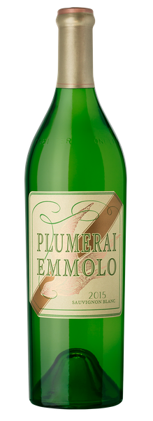 Emmolo - Wagner Family of Wines