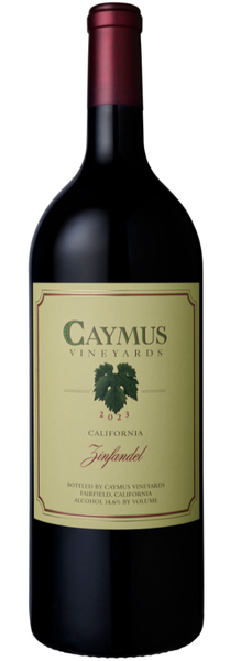 Additional Formats - Wagner Family of Wines