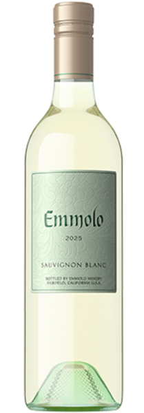 Emmolo - Wagner Family of Wines