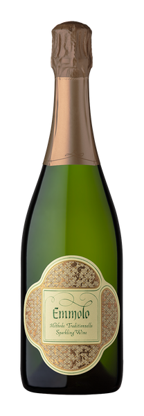 Emmolo - Wagner Family of Wines