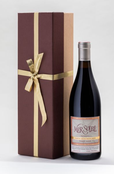 Gift Sets Wagner Family Of Wines Gift Sets Wagner Family Of Wines