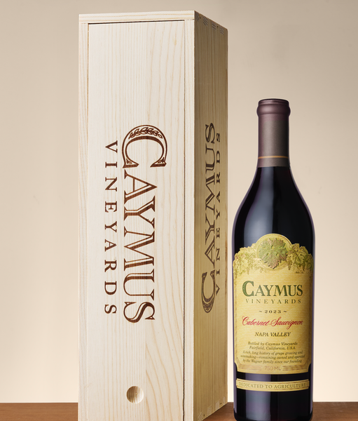 Gift Sets - Wagner Family of Wines