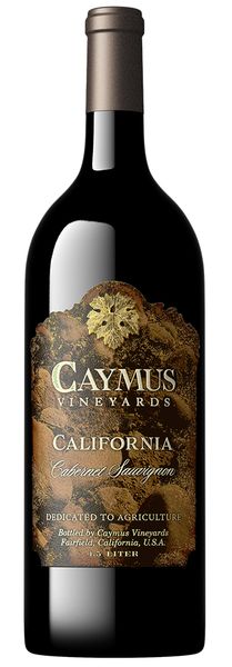 Additional Formats - Wagner Family of Wines