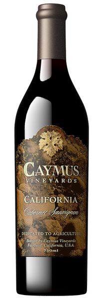 Shop All - Wagner Family of Wines