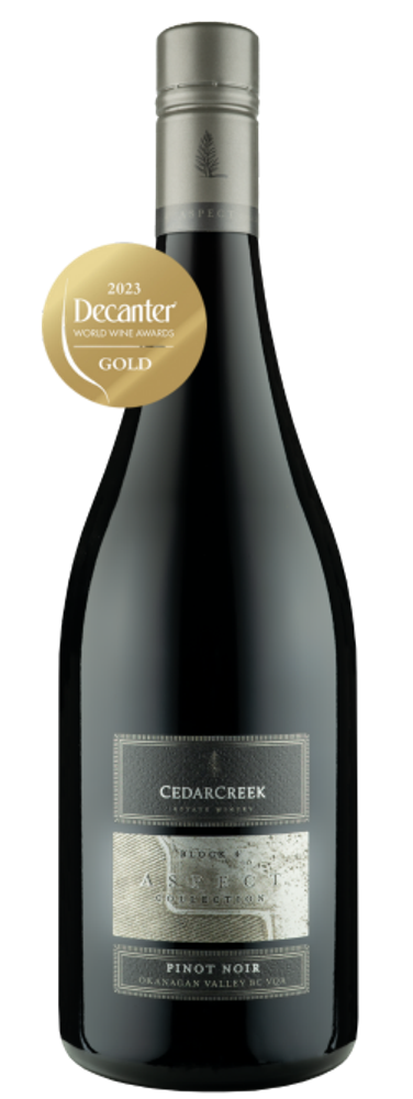 ワイン Calera 2004  Vineyard Pinot Noir 2004 Calera Pinot Noir Reed Vineyard - CellarTracker