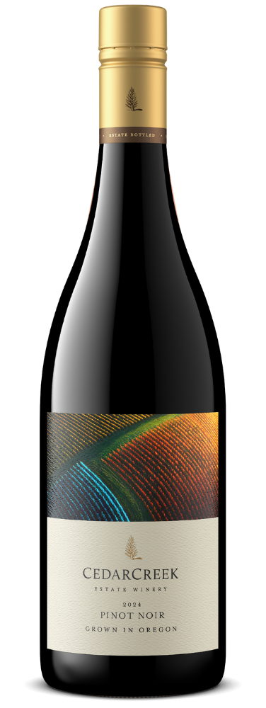 A*o様 Domaine Nakajima 2024 Pinot Noir 日本 Domaine Nakajima 2024 Pinot Noir 日本ワイン - メルカリ