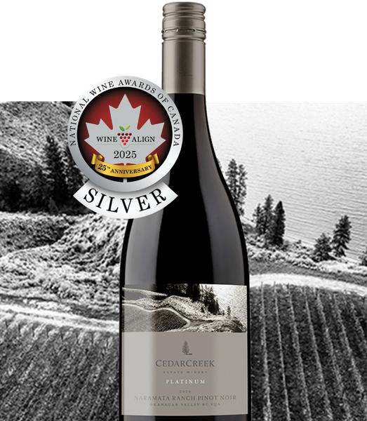 Woody Farm & Winery PorkyPink 2022 9本セット Woody Farm & Winery PorkyPink 2022 9本セット