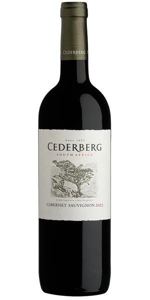 ワイン　CEDERBERG Rooibos Snaps 750ml 30% Cederberg Tea | Premium Rooibos & Herbal Blends for Wellness