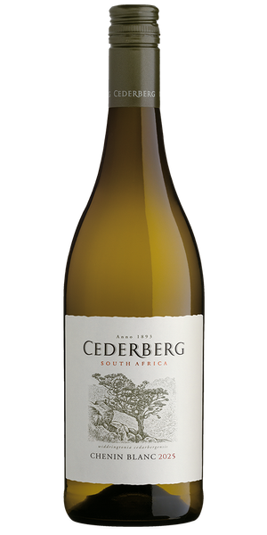 All Wines | Cederberg Wines