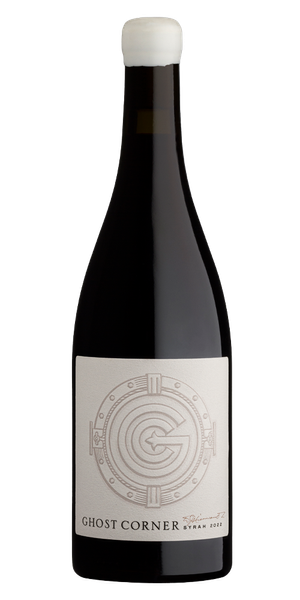 All Wines | Cederberg Wines