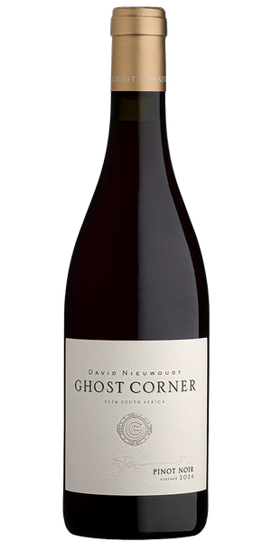All Wines | Cederberg Wines