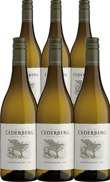 ワイン　CEDERBERG Rooibos Snaps 750ml 30% ワイン CEDERBERG Rooibos Snaps 750ml 30%