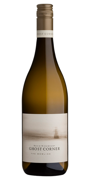 All Wines | Cederberg Wines