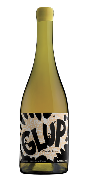 All Wines | Cederberg Wines