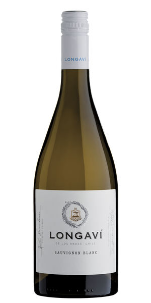 ワイン　CEDERBERG Rooibos Snaps 750ml 30% All Wines | Cederberg Wines