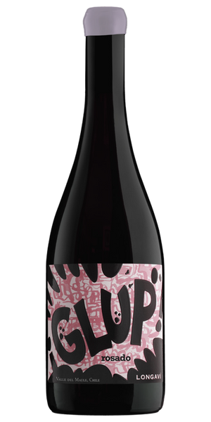 All Wines | Cederberg Wines