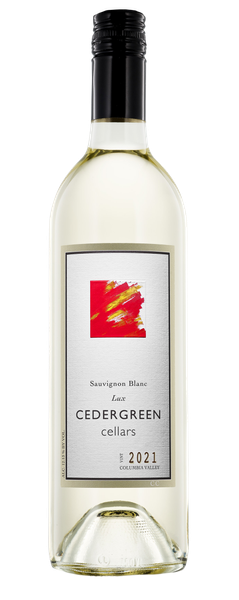 SARA FİN Sauvignon Blanc 2022 Sarafin Sauvignon Blanc | Vivino English