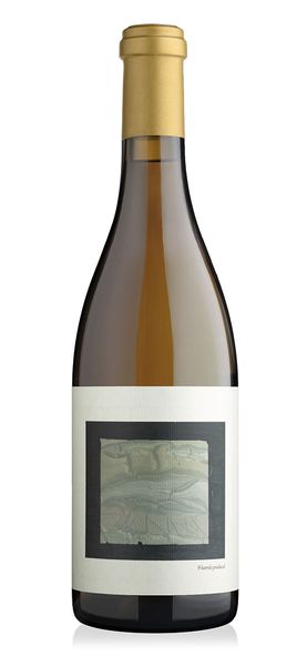 2021 'Sanford & Benedict Vineyard' Chardonnay | Chanin Wine Co