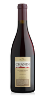 2021 'Los Alamos Vineyard' Pinot Noir | Chanin Wine Co