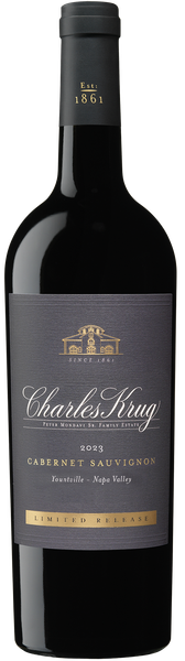 ckg-lr-yountville-2023-